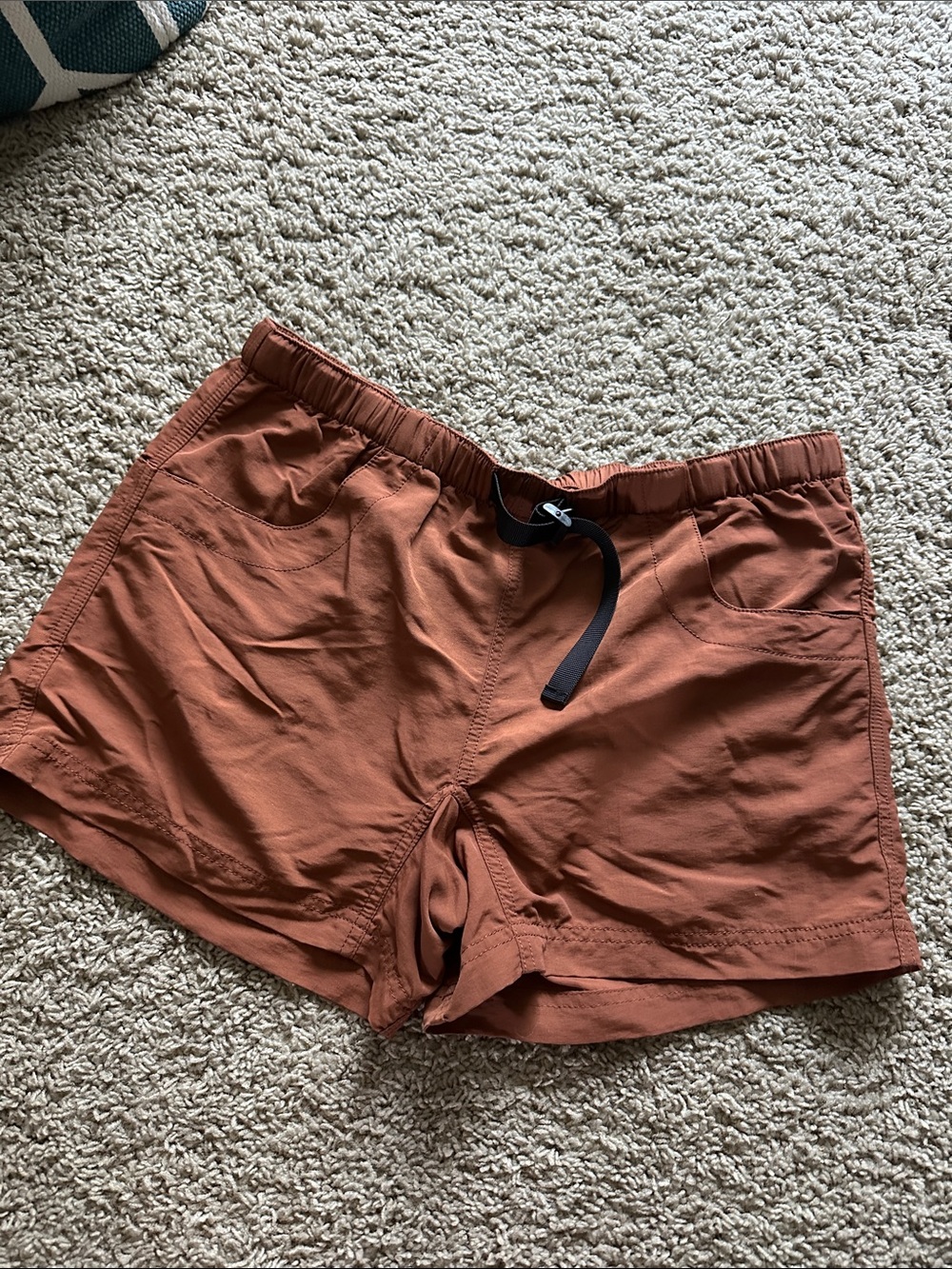 Kavu Shorts